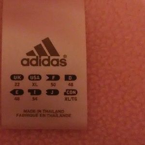 adidas Jackets & Coats - Adidas jacket adidas Jackets & Coats - Adidas jacket